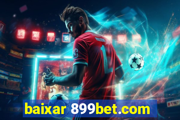 baixar 899bet.com